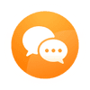 JL Boss Casino Customer Support