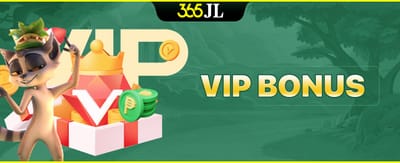 Exclusive VIP Cashback Rewards promotion