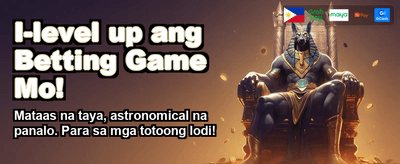 Join JL Boss Casino Today! banner