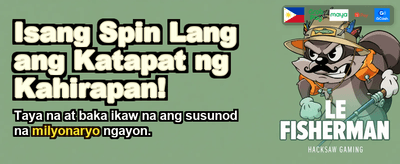 Claim Your Welcome Bonus Now banner